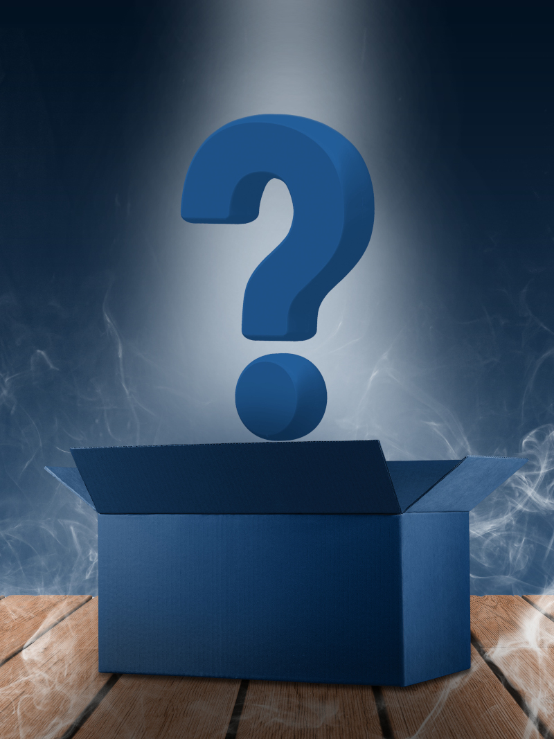 faqs-pic faqs-pic